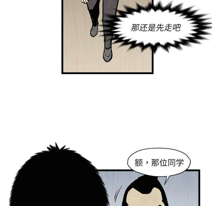 71.jpg