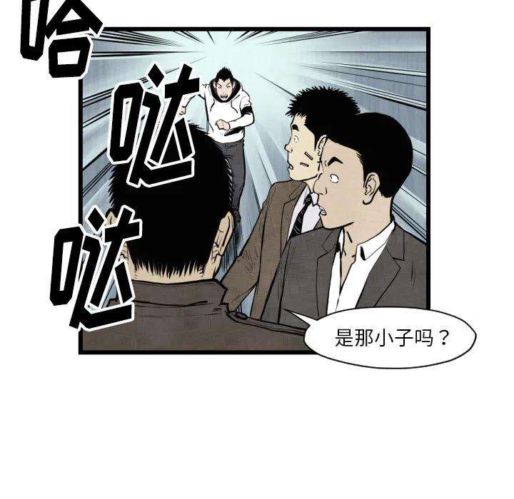 34.jpg