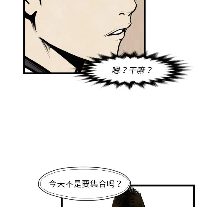 67.jpg