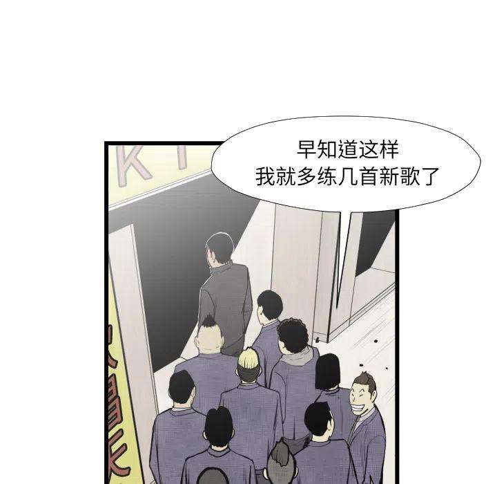 92.jpg