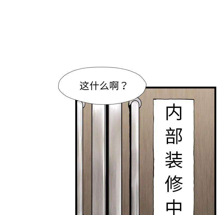 96.jpg