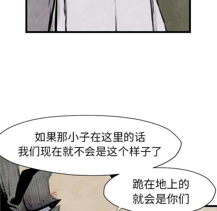 36.jpg