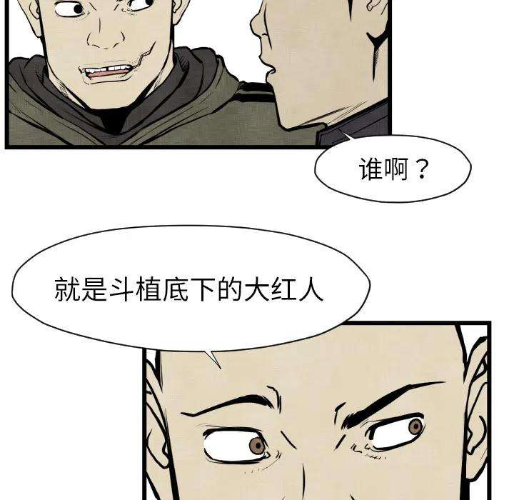 26.jpg