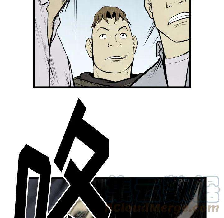 91.jpg