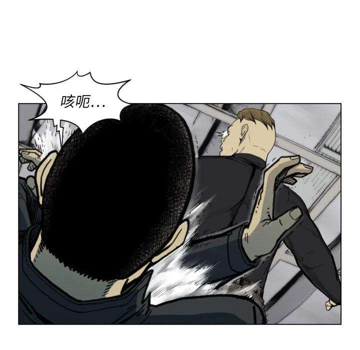 96.jpg