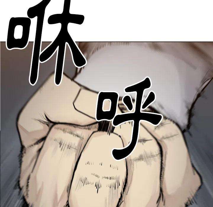 106.jpg