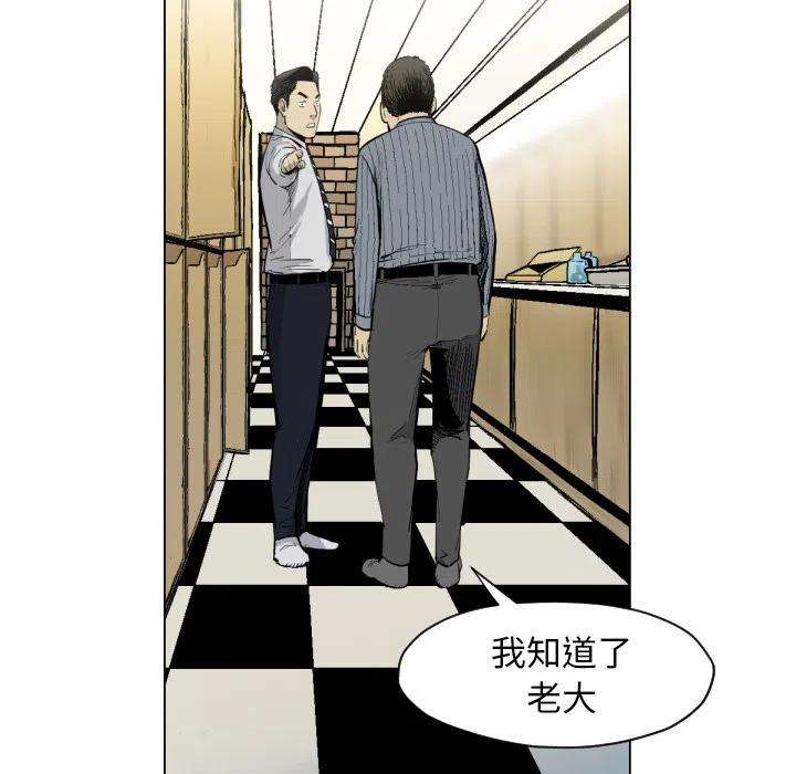 60.jpg