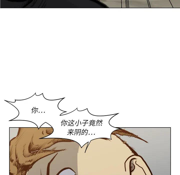 102.jpg