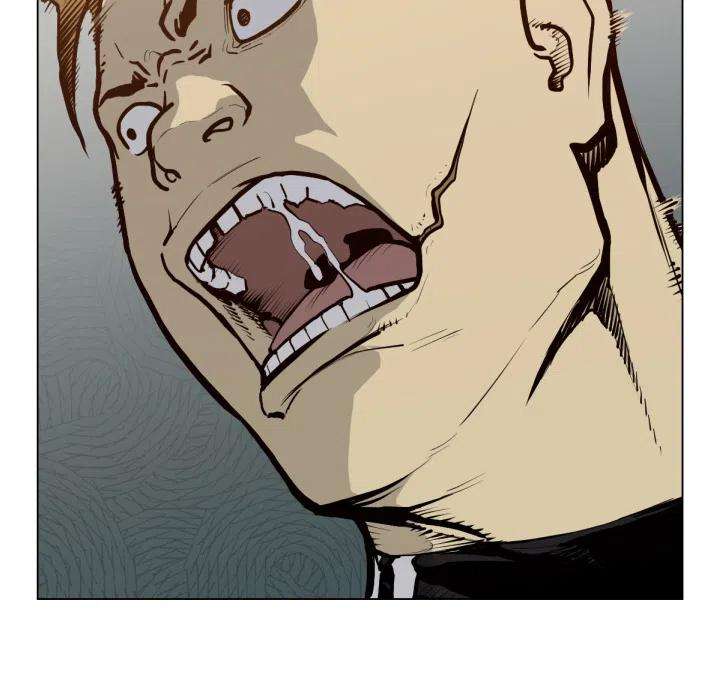 103.jpg