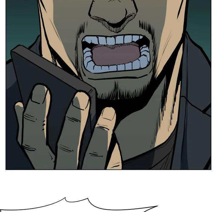 52.jpg
