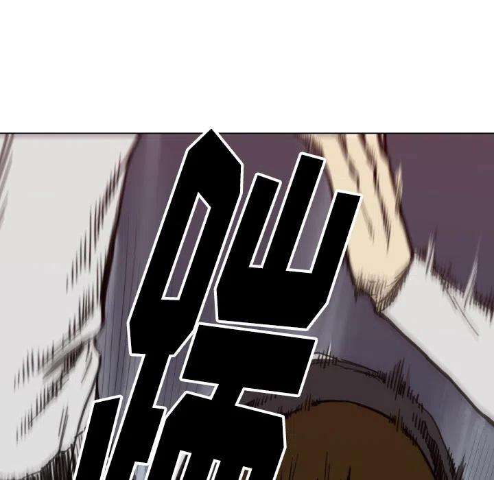 90.jpg