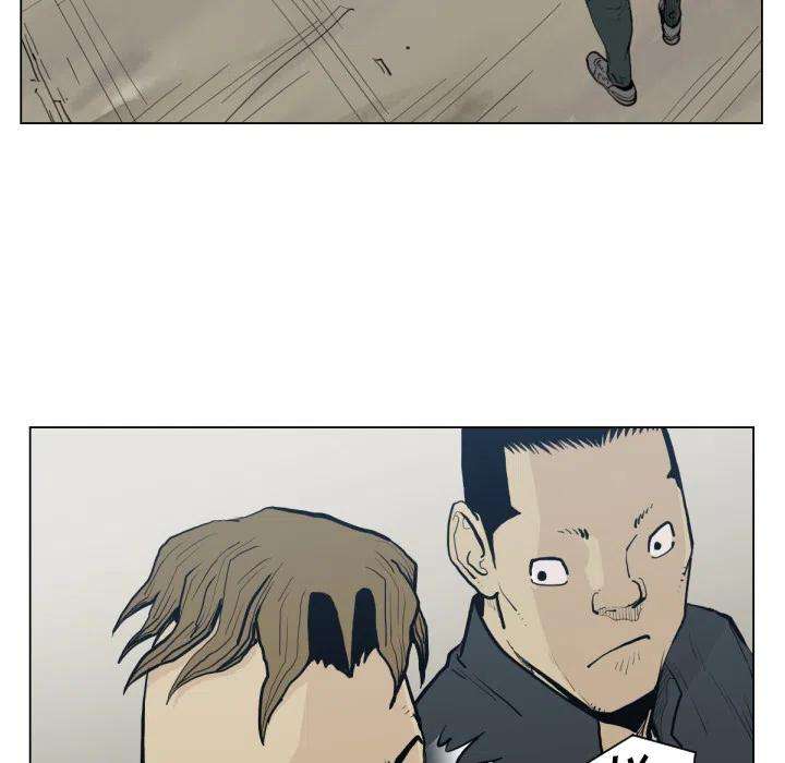 78.jpg