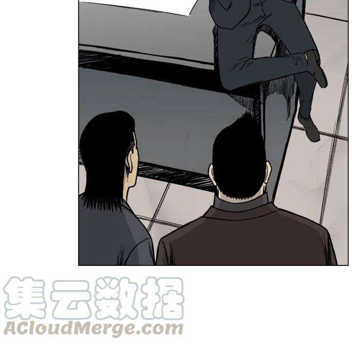 49.jpg