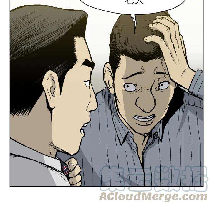 33.jpg