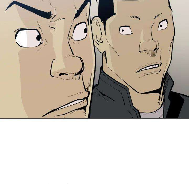 80.jpg
