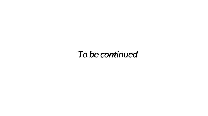 110.jpg