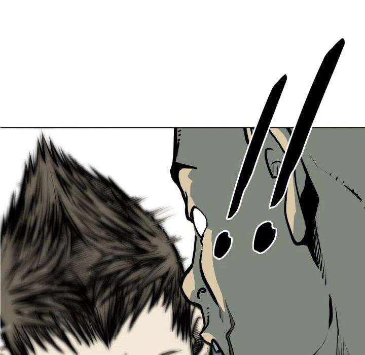 104.jpg