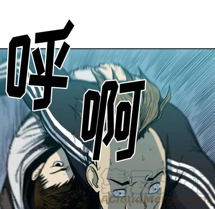 85.jpg