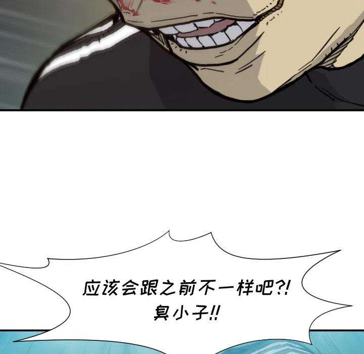 120.jpg