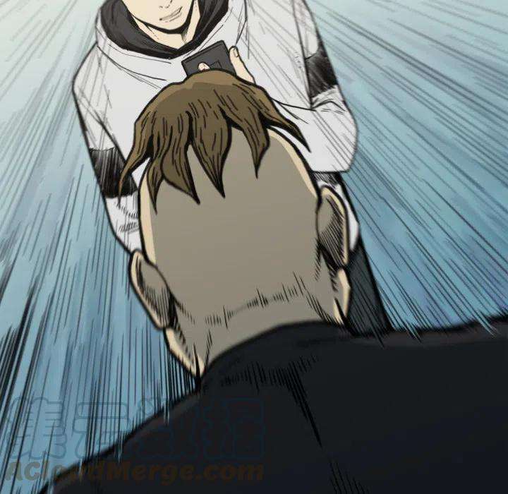 69.jpg