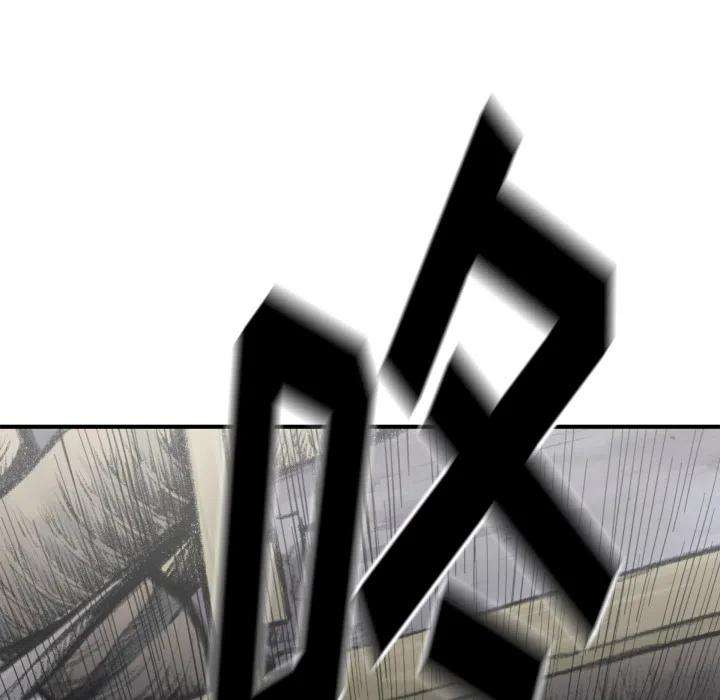 87.jpg