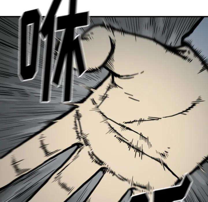 72.jpg