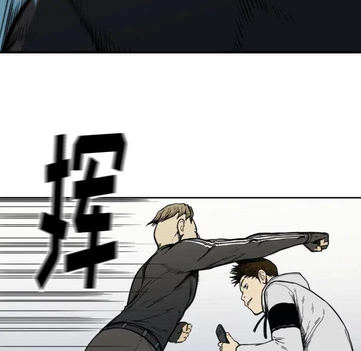 70.jpg
