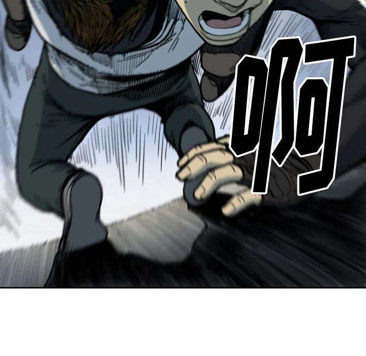 86.jpg