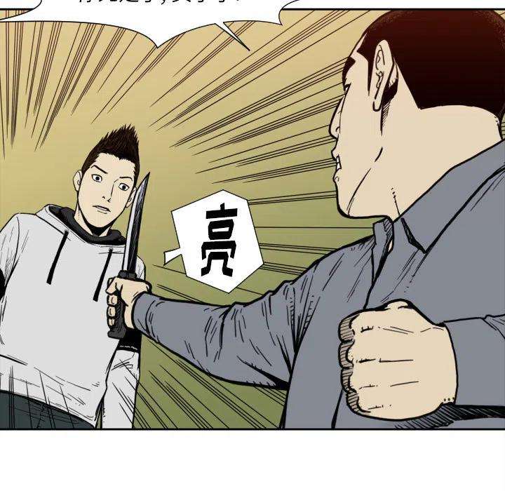 100.jpg
