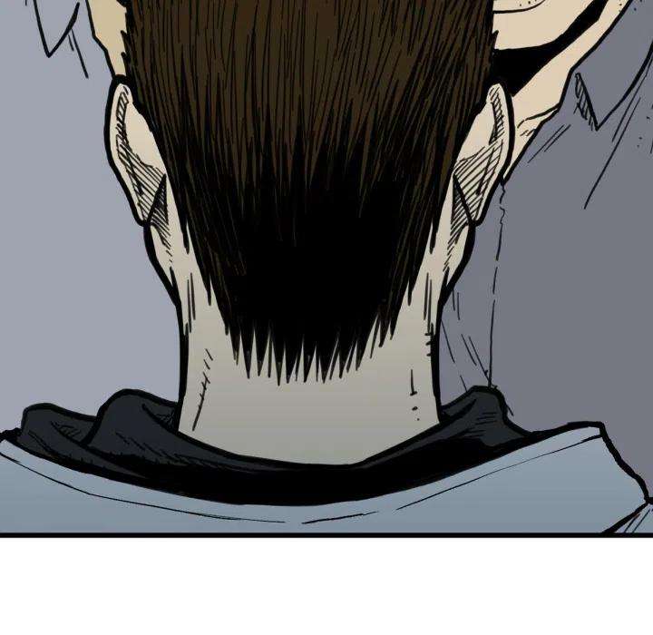 42.jpg