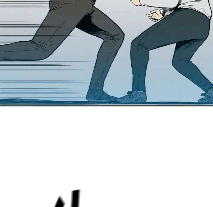 71.jpg
