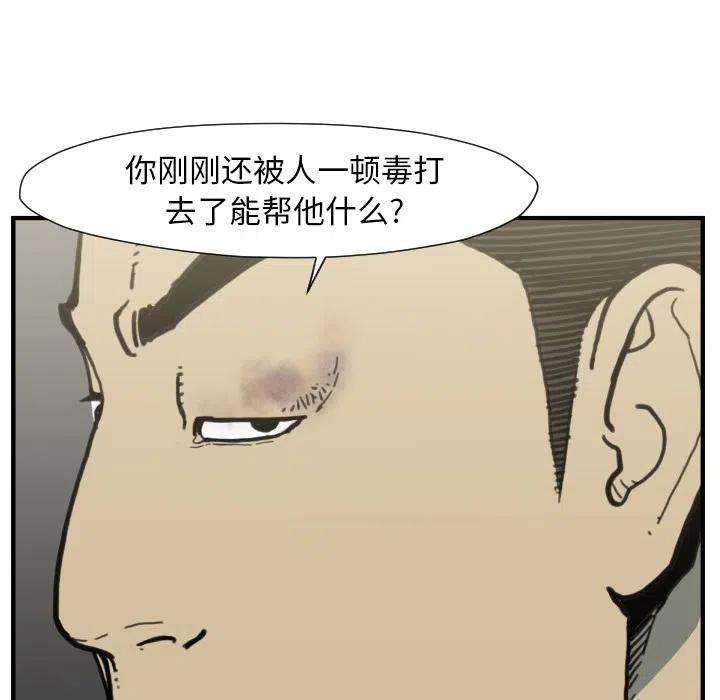 63.jpg