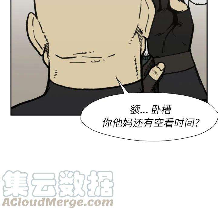61.jpg