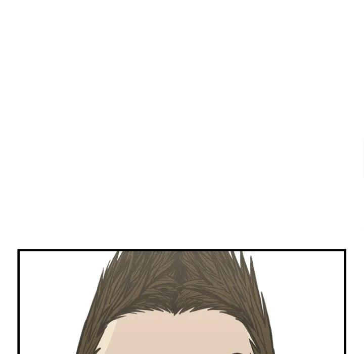 95.jpg