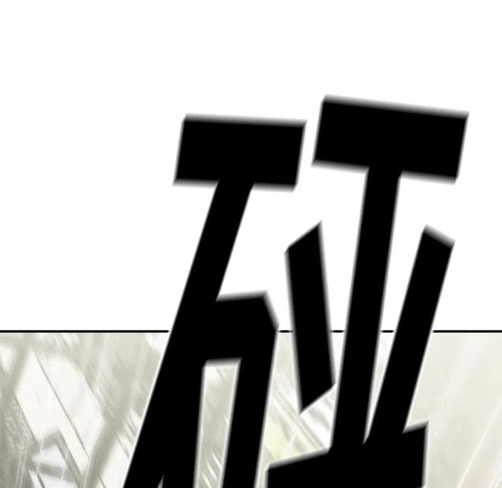 123.jpg