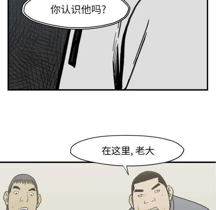 80.jpg