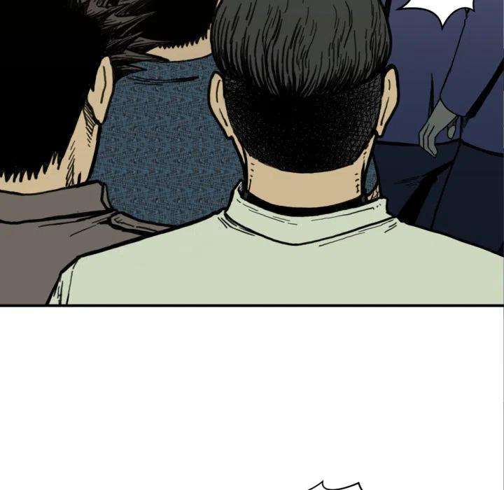74.jpg