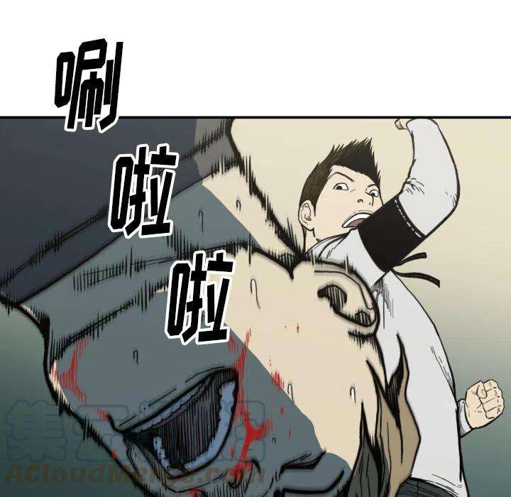 61.jpg