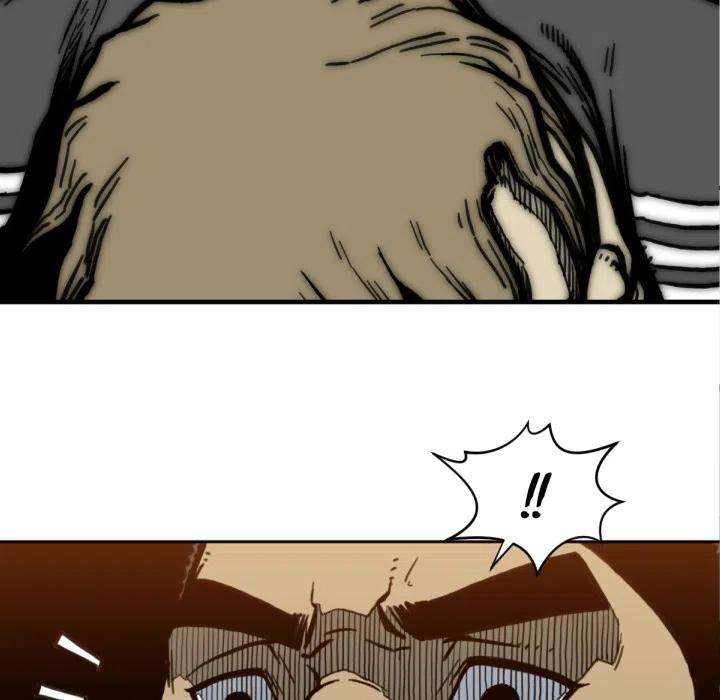 82.jpg