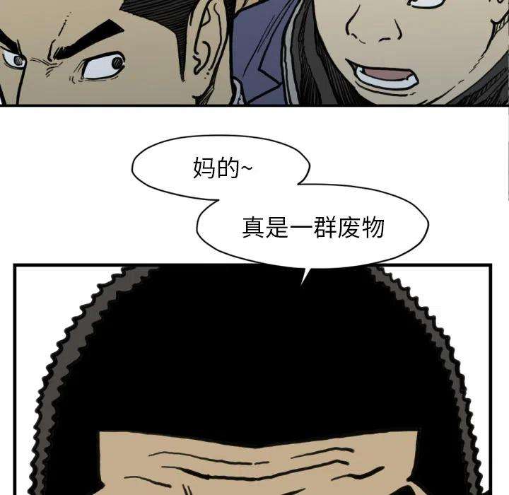 71.jpg
