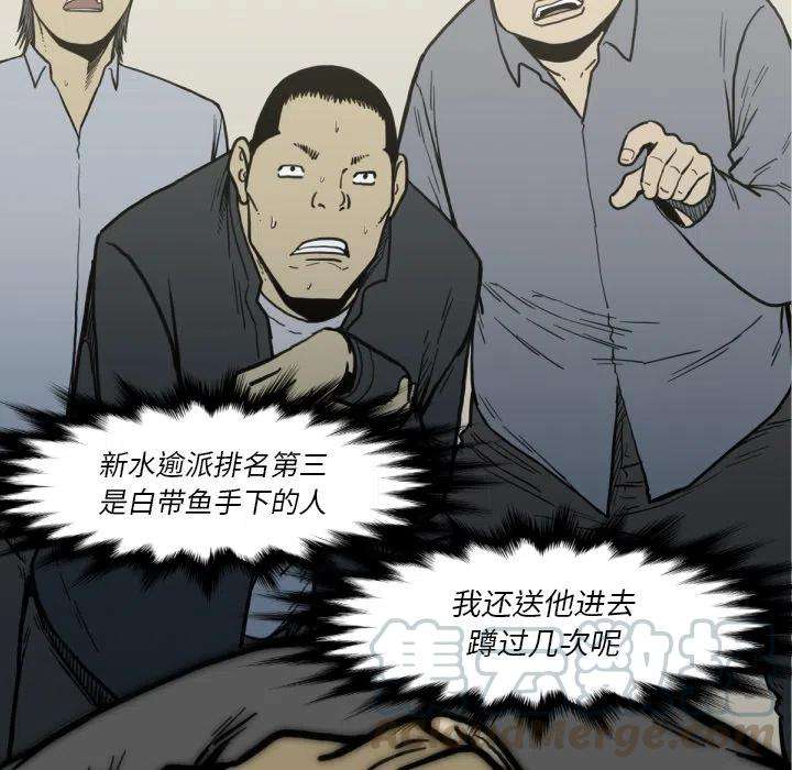 81.jpg