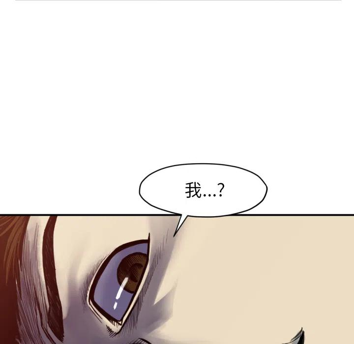 111.jpg