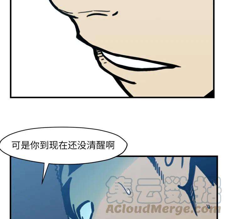 109.jpg