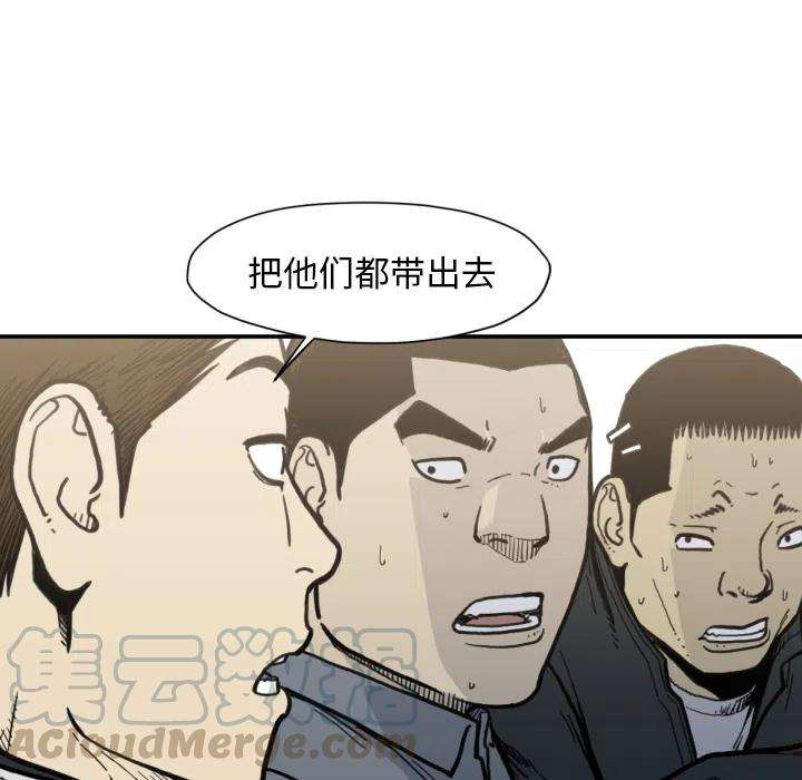 85.jpg