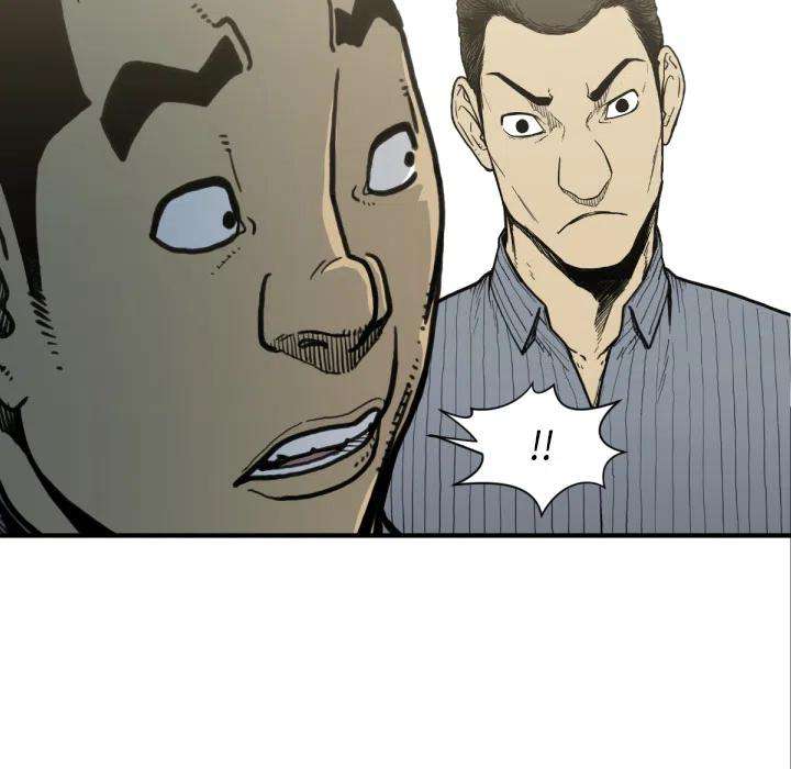 43.jpg