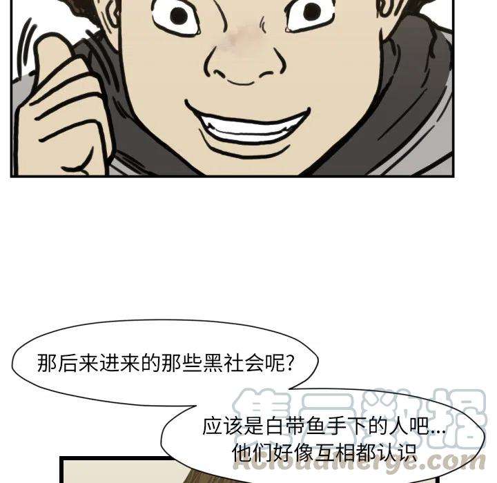 101.jpg