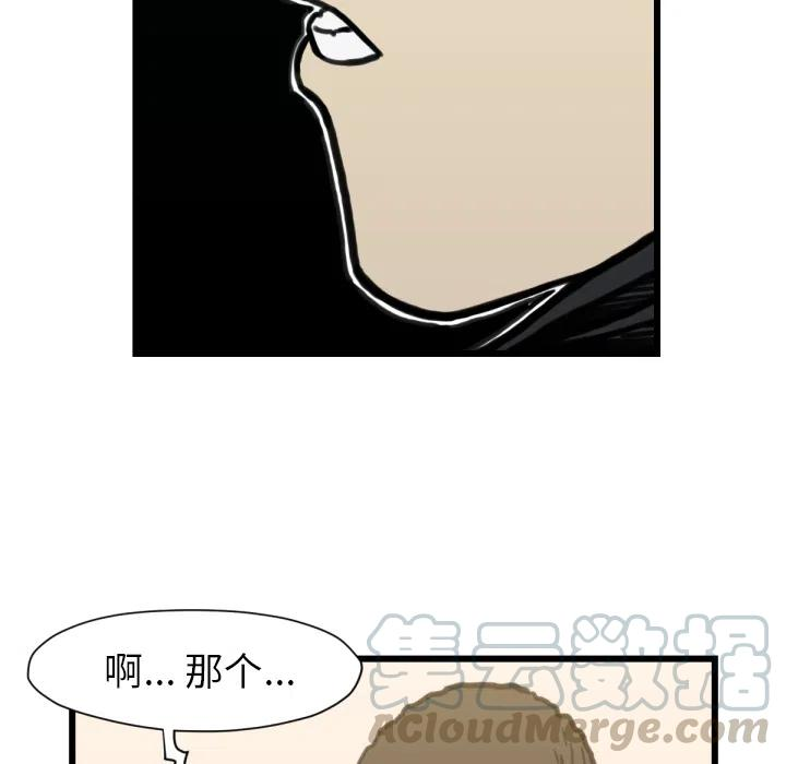 105.jpg