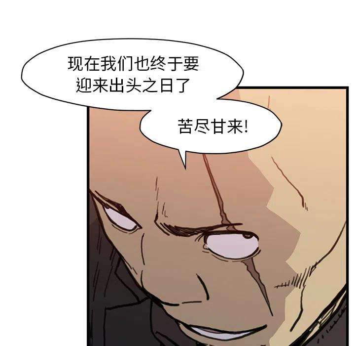 96.jpg
