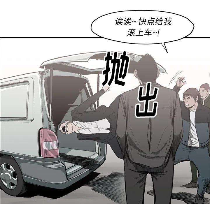 62.jpg