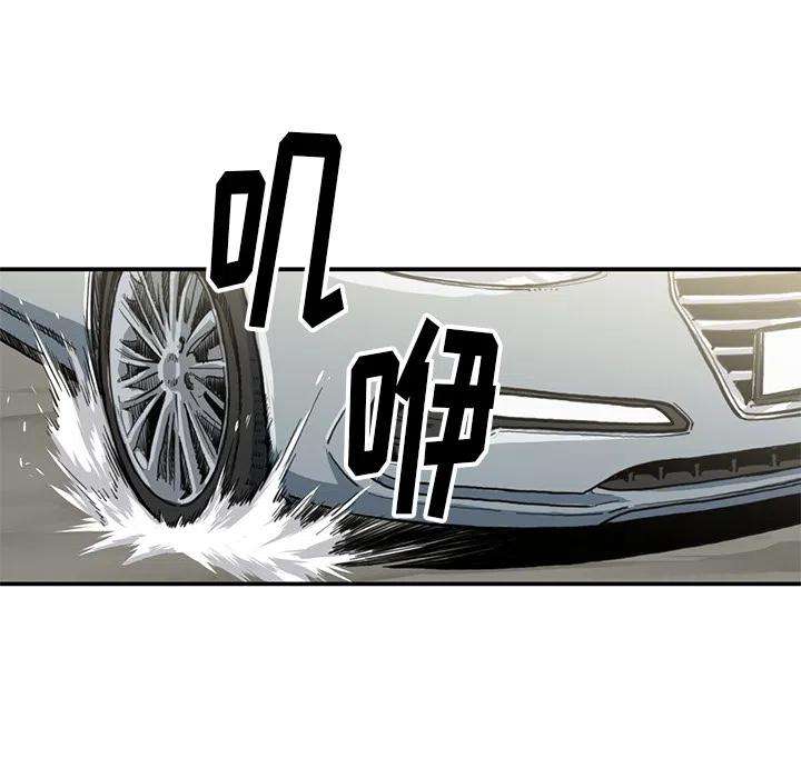 44.jpg